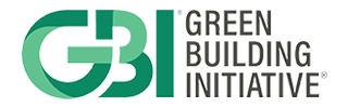 Green Building Initiative