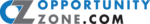 Opportunity Zone