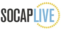 Socap Live